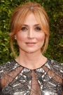 Sasha Alexander Film ve Dizileri