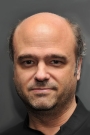 Scott Adsit Film ve Dizileri