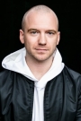 Sean Evans Film ve Dizileri