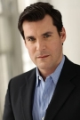 Sean Maher Film ve Dizileri