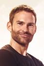 Seann William Scott Film ve Dizileri