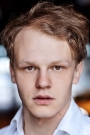 Sebastian Jakob Doppelbauer Film ve Dizileri