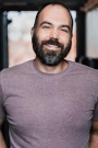 Sebastien Labelle Film ve Dizileri