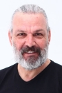 Sedat Erdiş Film ve Dizileri