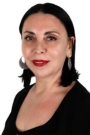 Sema Keçik Film ve Dizileri