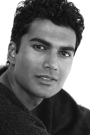 Sendhil Ramamurthy Film ve Dizileri