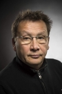 Serge Larivière Film ve Dizileri