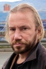 Sergey Nasedkin Film ve Dizileri