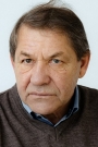 Sergey Vlasov Film ve Dizileri