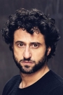Serkan Kaya Film ve Dizileri