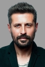 Serkan Kuru Film ve Dizileri