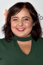 Shaista Latif Film ve Dizileri