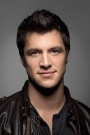 Shane McRae Film ve Dizileri