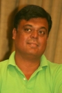 Sharath Lohitashwa Film ve Dizileri