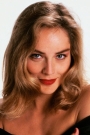 Sharon Stone Film ve Dizileri