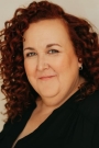 Sharron Matthews Film ve Dizileri