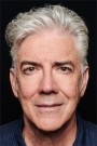 Shaun Micallef Film ve Dizileri