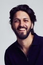 Shazad Latif Film ve Dizileri