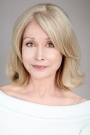 Sherry Miller Film ve Dizileri