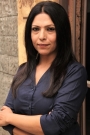 Shilpa Shukla Film ve Dizileri