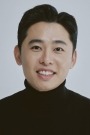 Shin Hyeon-yong Film ve Dizileri