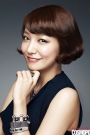 Shin So-yul Film ve Dizileri