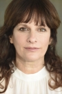 Sian Reeves Film ve Dizileri