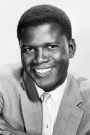 Sidney Poitier Film ve Dizileri