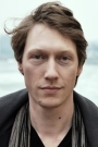 Simon J. Berger Film ve Dizileri