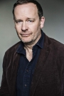 Simon Ludders Film ve Dizileri