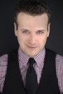 Simon MacIntyre Film ve Dizileri