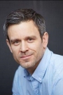 Simon MacLean Film ve Dizileri