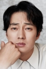 So Ji-sub Film ve Dizileri