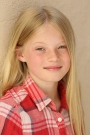 Sophia Ludwig Film ve Dizileri