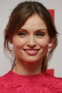 Sophie Ellis-Bextor Film ve Dizileri