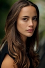 Sophie Robertson Film ve Dizileri
