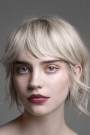 Sophie Thatcher Film ve Dizileri