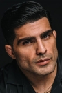 Soroush Helali Film ve Dizileri