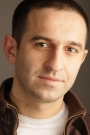 Soslan Fidarov Film ve Dizileri