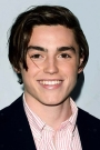 Spencer List Film ve Dizileri