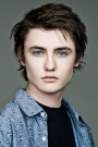Spencer MacPherson Film ve Dizileri