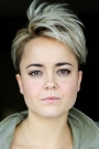 Stacey Danger Film ve Dizileri