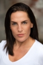 Stacey Lynn Crowe Film ve Dizileri