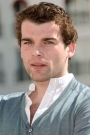 Stanley Weber Film ve Dizileri