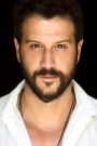 Stefan Kapičić Film ve Dizileri