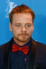 Stefan Konarske Film ve Dizileri