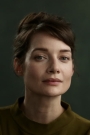 Stella Stocker Film ve Dizileri