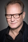 Stellan Skarsgård Film ve Dizileri