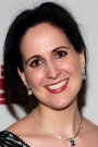 Stephanie D'Abruzzo Film ve Dizileri
