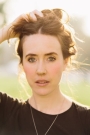 Stephanie Ellis Film ve Dizileri
